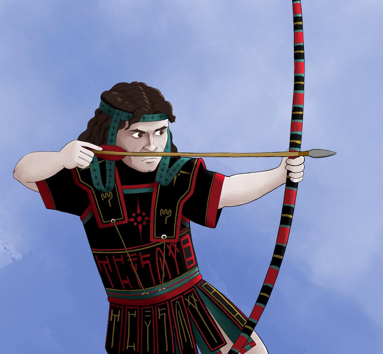 Beginner Ancient Greek Level 1, Mon & Thu 1:30pm ET